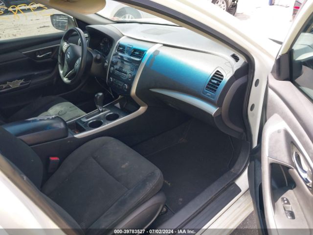 Photo 4 VIN: 1N4AL3AP9FN919845 - NISSAN ALTIMA 