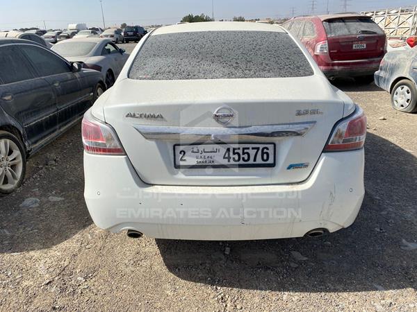 Photo 2 VIN: 1N4AL3AP9GC102713 - NISSAN ALTIMA 