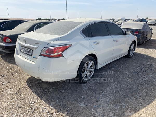 Photo 4 VIN: 1N4AL3AP9GC102713 - NISSAN ALTIMA 