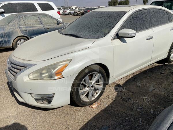 Photo 6 VIN: 1N4AL3AP9GC102713 - NISSAN ALTIMA 