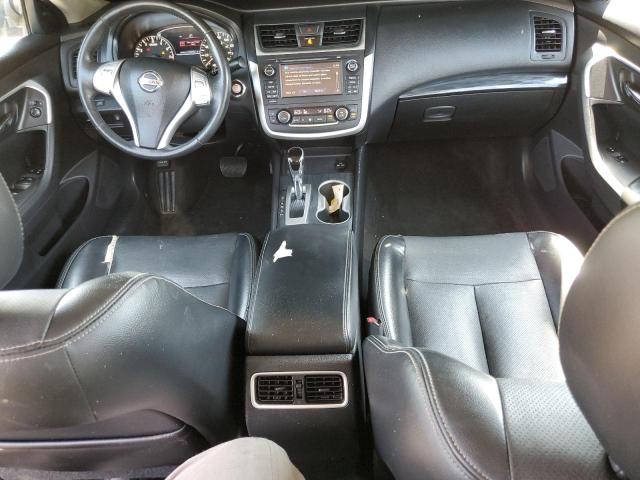 Photo 7 VIN: 1N4AL3AP9GC109693 - NISSAN ALTIMA 2.5 