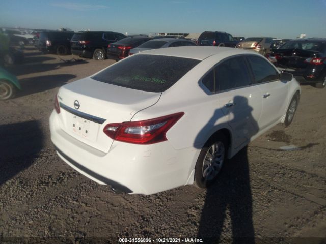 Photo 3 VIN: 1N4AL3AP9GC112240 - NISSAN ALTIMA 