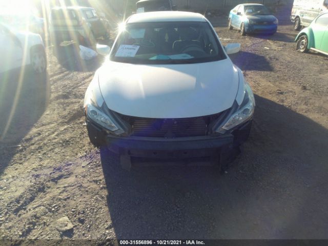 Photo 5 VIN: 1N4AL3AP9GC112240 - NISSAN ALTIMA 