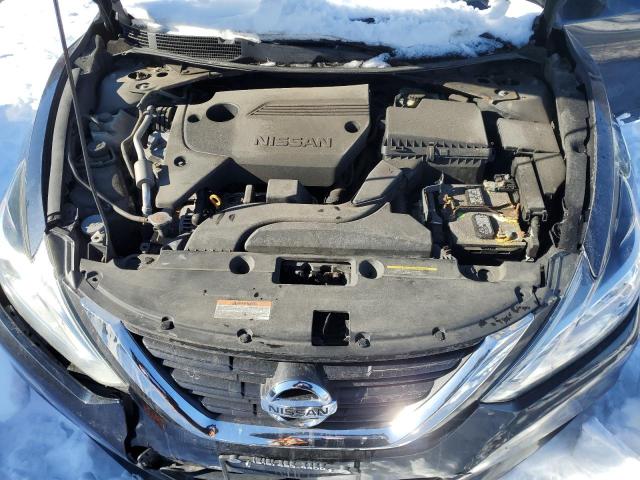 Photo 10 VIN: 1N4AL3AP9GC112500 - NISSAN ALTIMA 