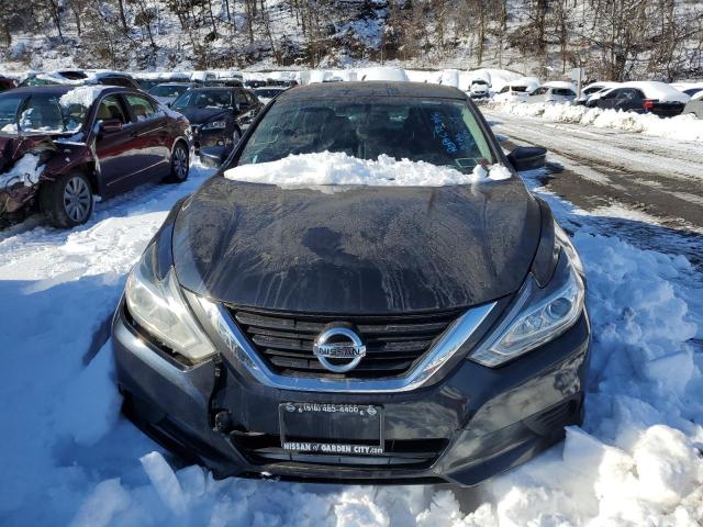 Photo 4 VIN: 1N4AL3AP9GC112500 - NISSAN ALTIMA 