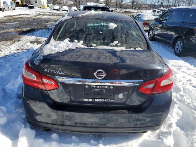 Photo 5 VIN: 1N4AL3AP9GC112500 - NISSAN ALTIMA 