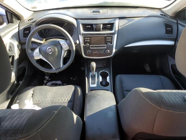 Photo 7 VIN: 1N4AL3AP9GC112500 - NISSAN ALTIMA 