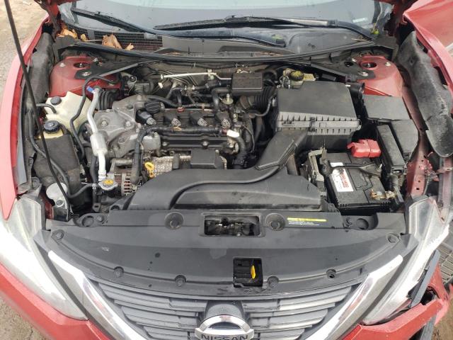 Photo 10 VIN: 1N4AL3AP9GC113498 - NISSAN ALTIMA 