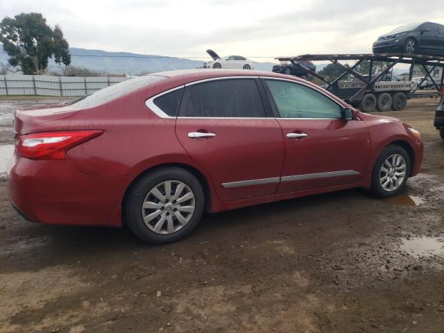 Photo 2 VIN: 1N4AL3AP9GC113498 - NISSAN ALTIMA 