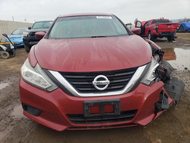 Photo 4 VIN: 1N4AL3AP9GC113498 - NISSAN ALTIMA 