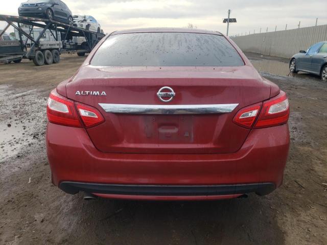 Photo 5 VIN: 1N4AL3AP9GC113498 - NISSAN ALTIMA 