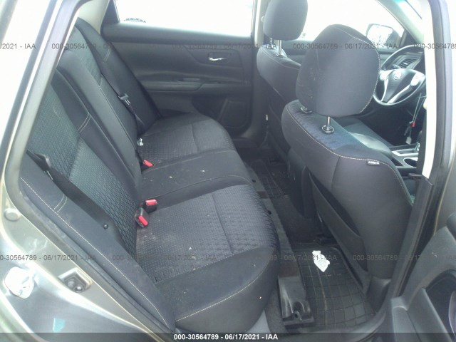 Photo 7 VIN: 1N4AL3AP9GC115560 - NISSAN ALTIMA 