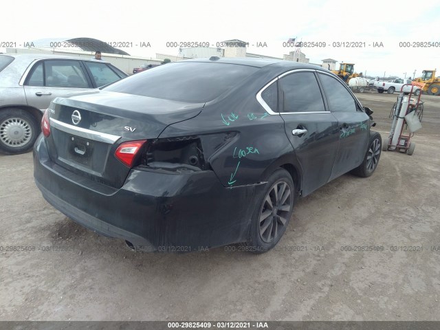 Photo 3 VIN: 1N4AL3AP9GC116093 - NISSAN ALTIMA 