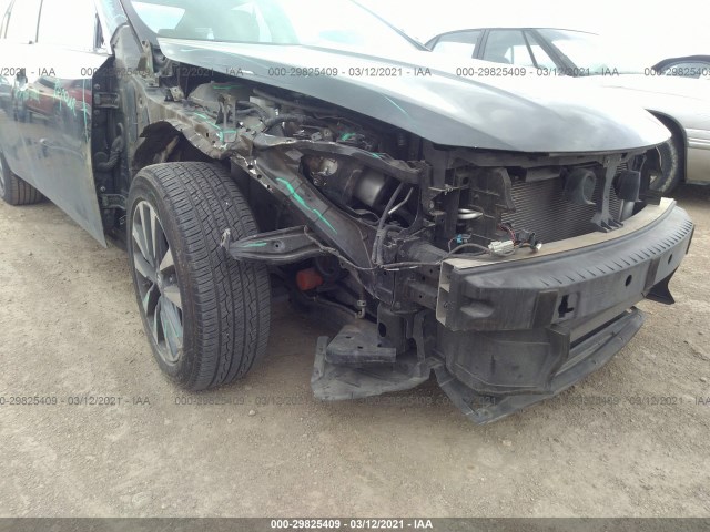 Photo 5 VIN: 1N4AL3AP9GC116093 - NISSAN ALTIMA 