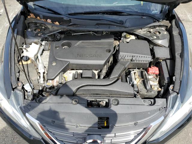 Photo 10 VIN: 1N4AL3AP9GC116241 - NISSAN ALTIMA 