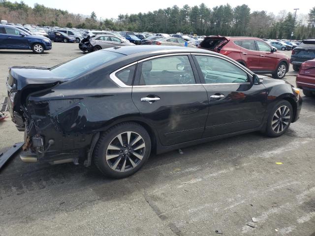 Photo 2 VIN: 1N4AL3AP9GC116241 - NISSAN ALTIMA 