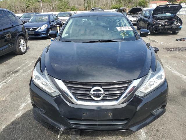 Photo 4 VIN: 1N4AL3AP9GC116241 - NISSAN ALTIMA 