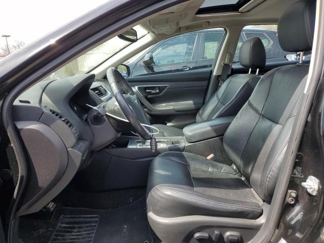 Photo 6 VIN: 1N4AL3AP9GC116241 - NISSAN ALTIMA 