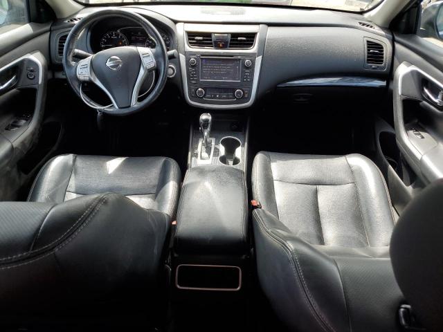 Photo 7 VIN: 1N4AL3AP9GC116241 - NISSAN ALTIMA 