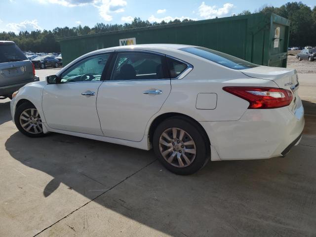 Photo 1 VIN: 1N4AL3AP9GC116658 - NISSAN ALTIMA 2.5 