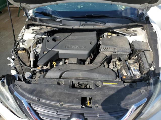 Photo 10 VIN: 1N4AL3AP9GC116658 - NISSAN ALTIMA 2.5 