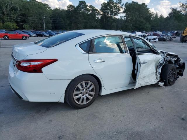 Photo 2 VIN: 1N4AL3AP9GC116658 - NISSAN ALTIMA 2.5 