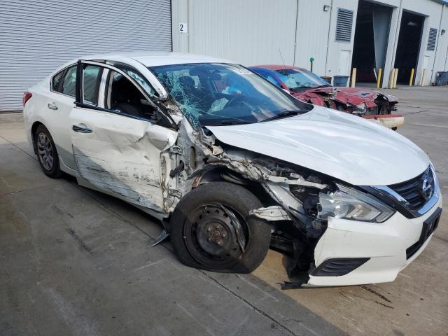 Photo 3 VIN: 1N4AL3AP9GC116658 - NISSAN ALTIMA 2.5 