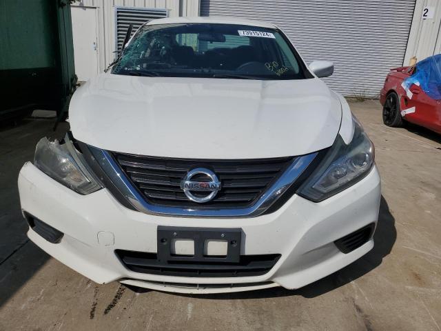 Photo 4 VIN: 1N4AL3AP9GC116658 - NISSAN ALTIMA 2.5 