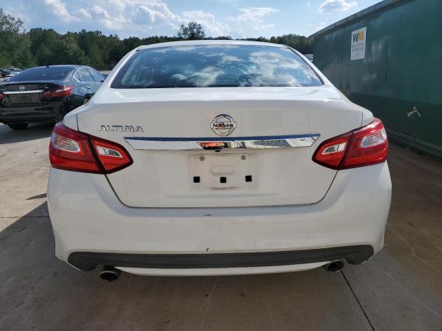 Photo 5 VIN: 1N4AL3AP9GC116658 - NISSAN ALTIMA 2.5 