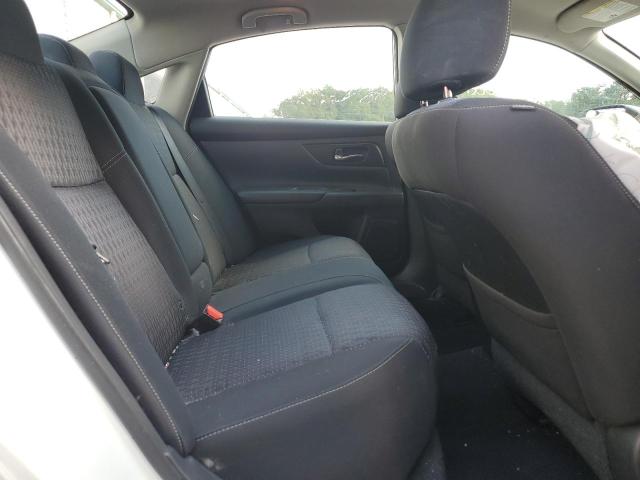 Photo 9 VIN: 1N4AL3AP9GC116658 - NISSAN ALTIMA 2.5 