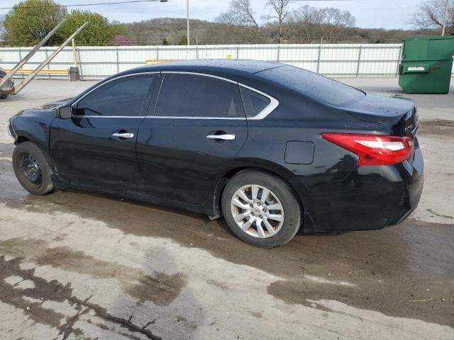 Photo 1 VIN: 1N4AL3AP9GC120497 - NISSAN ALTIMA 