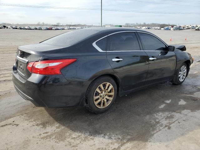 Photo 2 VIN: 1N4AL3AP9GC120497 - NISSAN ALTIMA 