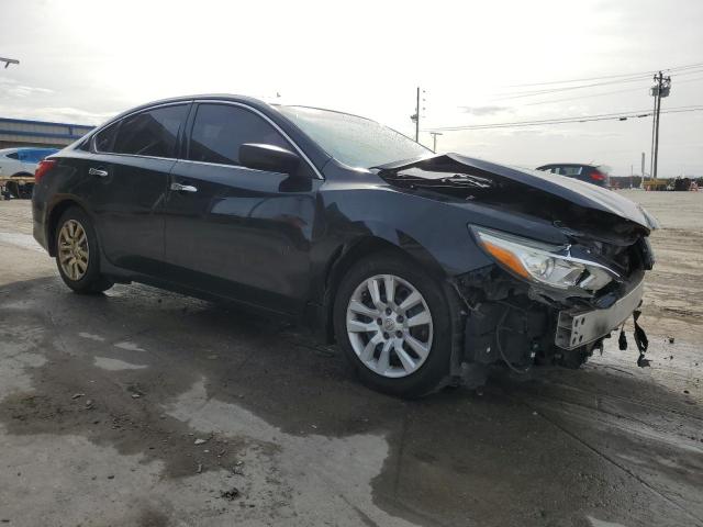 Photo 3 VIN: 1N4AL3AP9GC120497 - NISSAN ALTIMA 