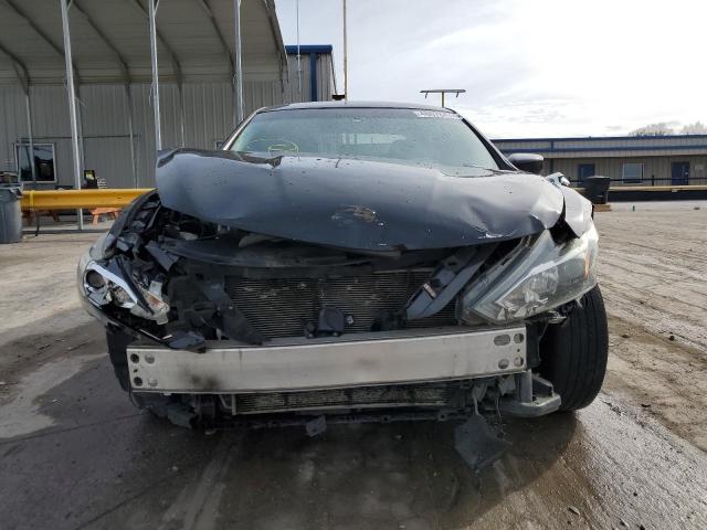 Photo 4 VIN: 1N4AL3AP9GC120497 - NISSAN ALTIMA 