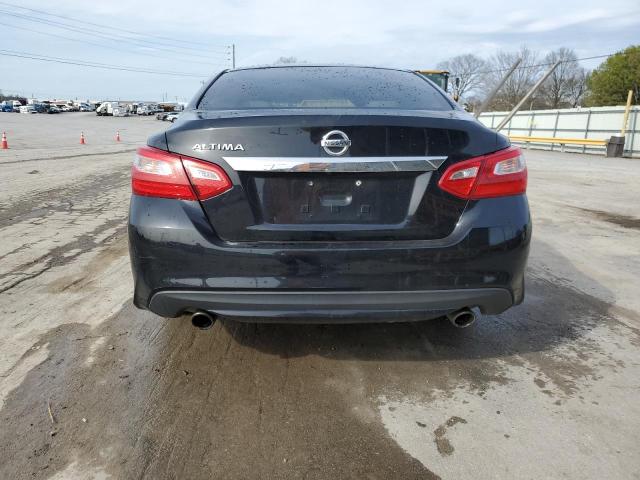 Photo 5 VIN: 1N4AL3AP9GC120497 - NISSAN ALTIMA 