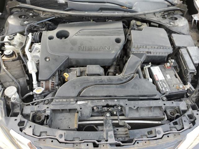 Photo 10 VIN: 1N4AL3AP9GC121889 - NISSAN ALTIMA 