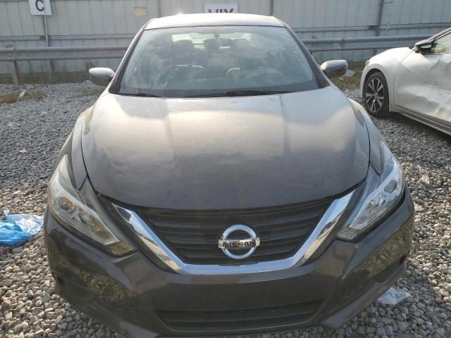 Photo 4 VIN: 1N4AL3AP9GC121889 - NISSAN ALTIMA 