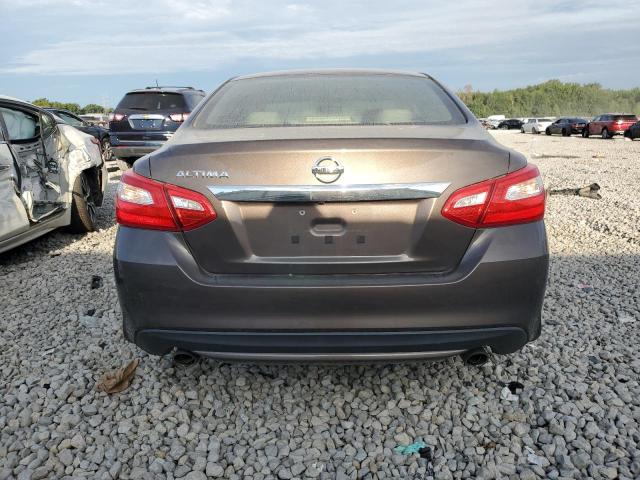 Photo 5 VIN: 1N4AL3AP9GC121889 - NISSAN ALTIMA 