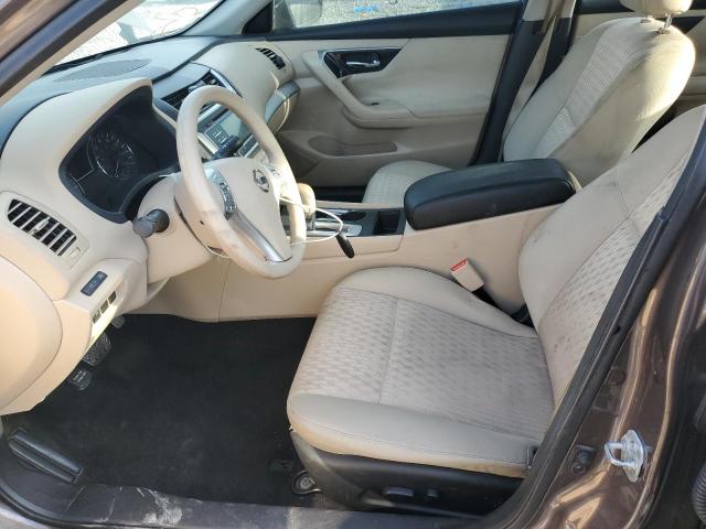 Photo 6 VIN: 1N4AL3AP9GC121889 - NISSAN ALTIMA 