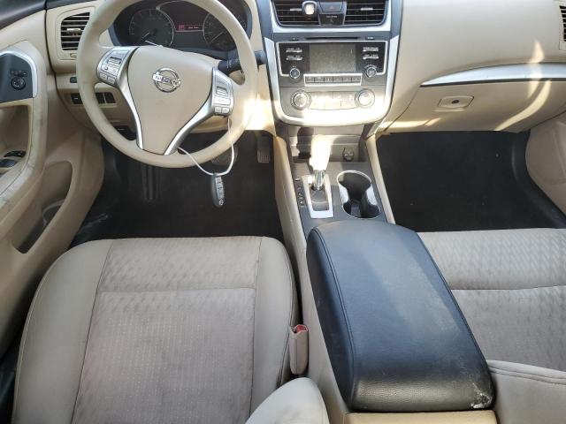 Photo 7 VIN: 1N4AL3AP9GC121889 - NISSAN ALTIMA 