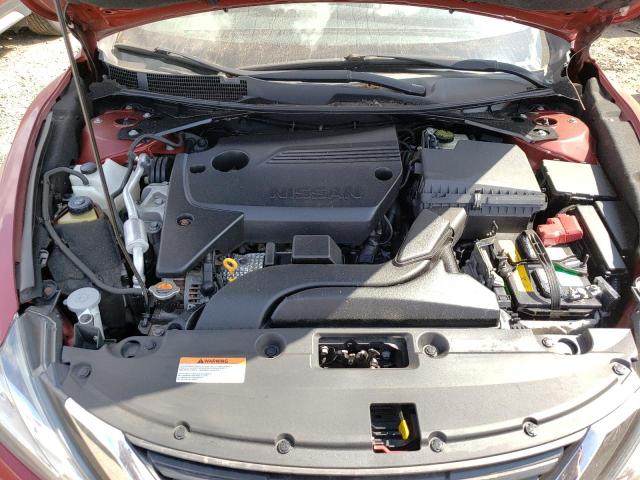 Photo 10 VIN: 1N4AL3AP9GC123027 - NISSAN ALTIMA 2.5 