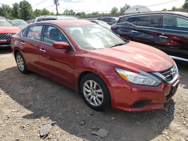 Photo 3 VIN: 1N4AL3AP9GC123027 - NISSAN ALTIMA 2.5 