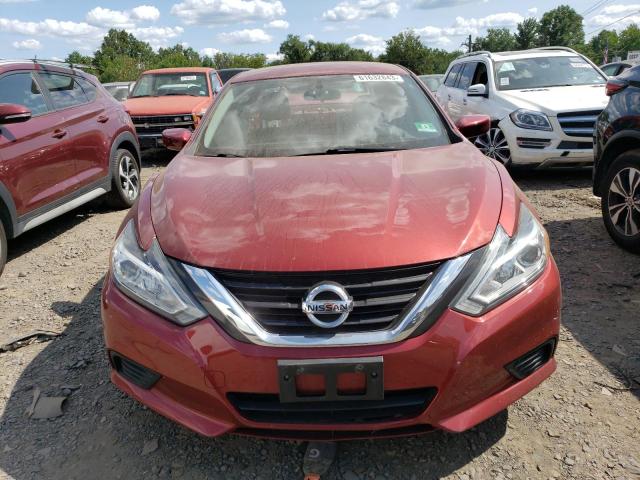 Photo 4 VIN: 1N4AL3AP9GC123027 - NISSAN ALTIMA 2.5 