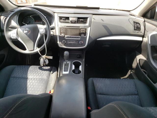 Photo 7 VIN: 1N4AL3AP9GC123027 - NISSAN ALTIMA 2.5 