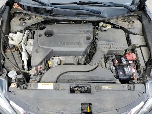 Photo 10 VIN: 1N4AL3AP9GC123545 - NISSAN ALTIMA 