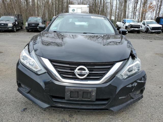 Photo 4 VIN: 1N4AL3AP9GC123545 - NISSAN ALTIMA 