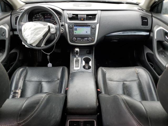 Photo 7 VIN: 1N4AL3AP9GC123545 - NISSAN ALTIMA 