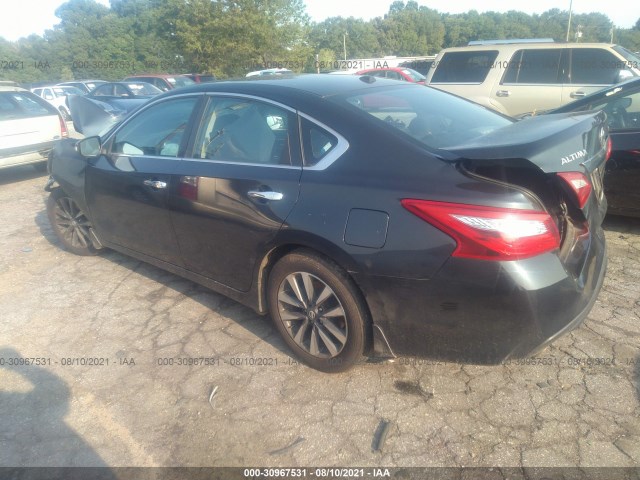 Photo 2 VIN: 1N4AL3AP9GC127076 - NISSAN ALTIMA 