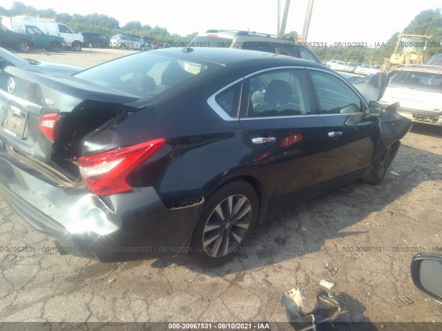 Photo 3 VIN: 1N4AL3AP9GC127076 - NISSAN ALTIMA 