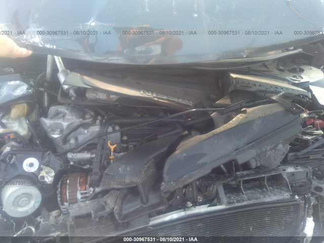 Photo 9 VIN: 1N4AL3AP9GC127076 - NISSAN ALTIMA 